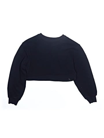 Zara Sweatshirt (view 1)