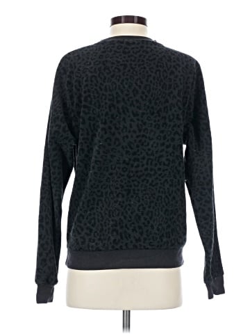 Nike Pullover Sweater (view 2)