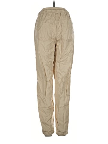Indigo Rein Casual Pants (view 2)