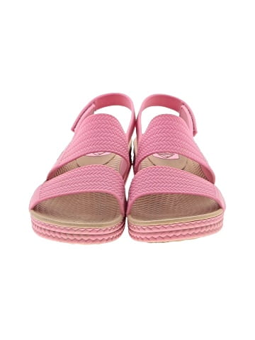 Reef Sandals (view 2)