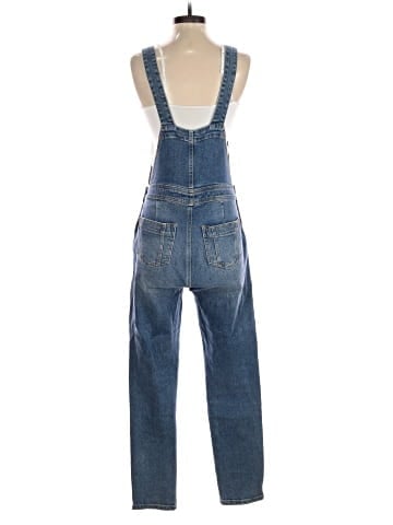 Boden Overalls (view 2)