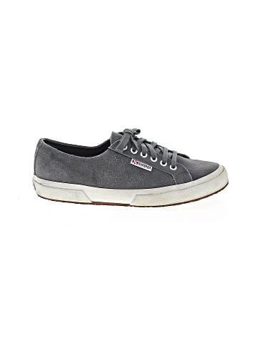 Superga Sneakers (view 1)