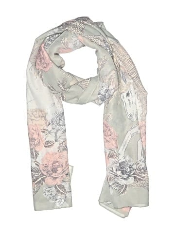 H&M Scarf (view 1)