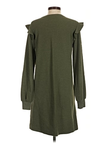 Lilla P Casual Dress (view 2)
