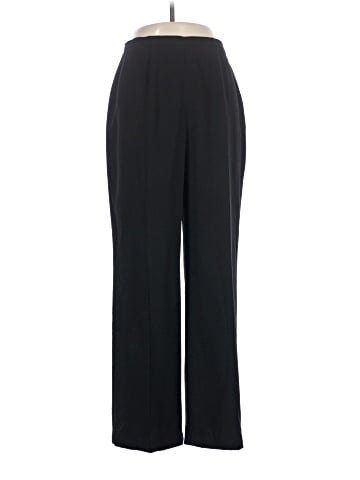 Le Suit Dress Pants (view 1)