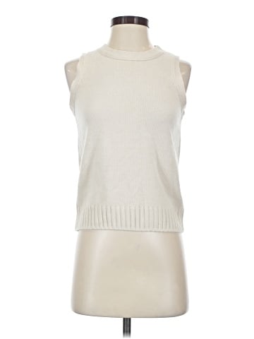 Splendid Sweater Vest (view 1)