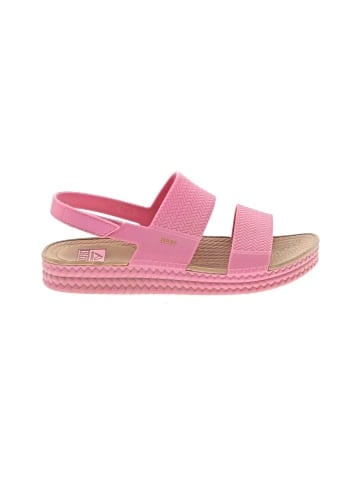 Reef Sandals (view 1)