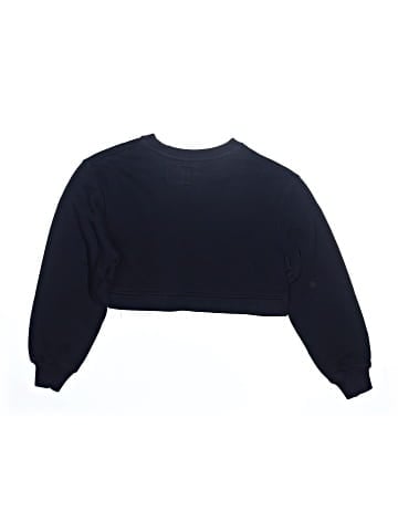 Zara Sweatshirt (view 2)