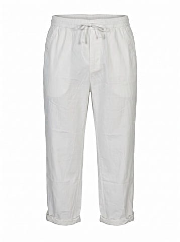 Talbots Outlet Casual Pants (view 1)