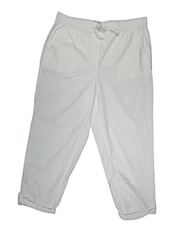 Talbots Outlet Casual Pants (view 2)