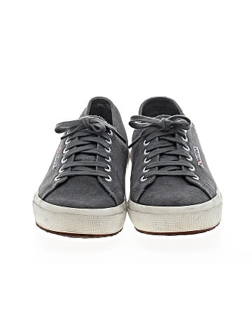 Superga Sneakers (view 2)