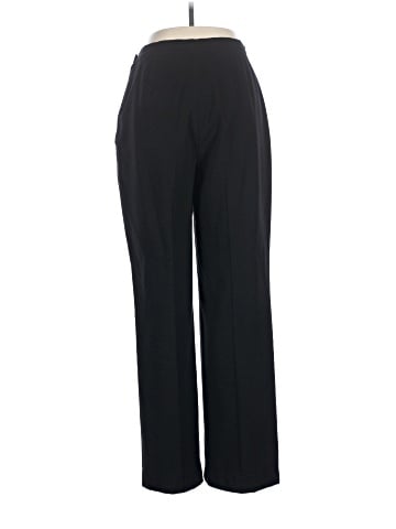 Le Suit Dress Pants (view 2)