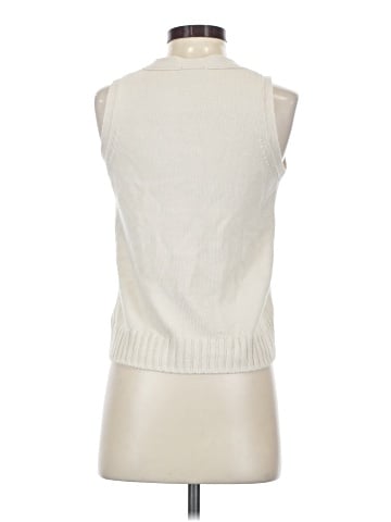 Splendid Sweater Vest (view 2)