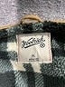Woolrich x Target Gold Vest Size XL - photo 6