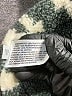 Woolrich x Target Gold Vest Size XL - photo 7