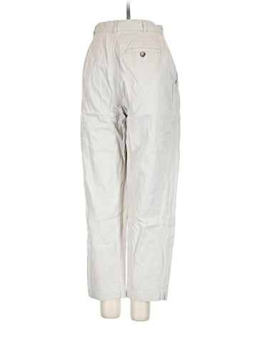 Petite Sophisticate Casual Pants (view 2)