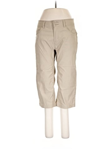 PrAna Khakis (view 1)