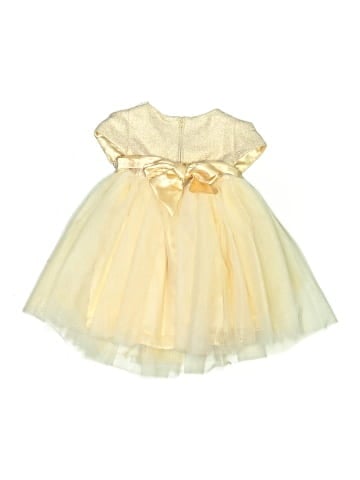 Biscotti Collezioni Dress (view 2)