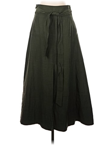 Tanya Taylor Formal Skirt (view 1)