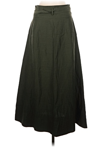 Tanya Taylor Formal Skirt (view 2)