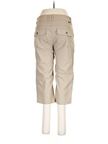 PrAna Khakis (view 2)