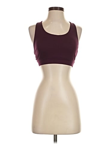 Fabletics Sports Bra (view 1)