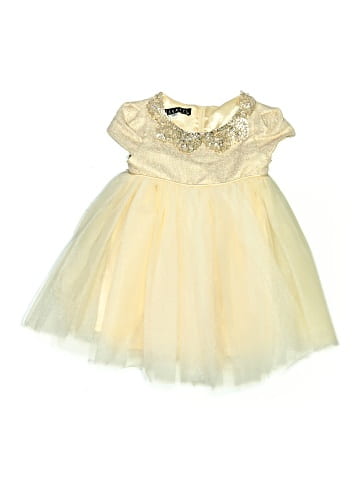 Biscotti Collezioni Dress (view 1)