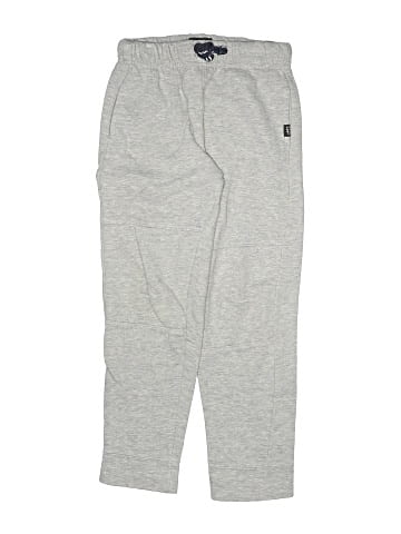 Lee Sweatpants (view 1)