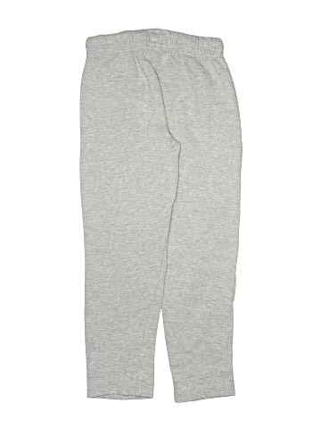 Lee Sweatpants (view 2)