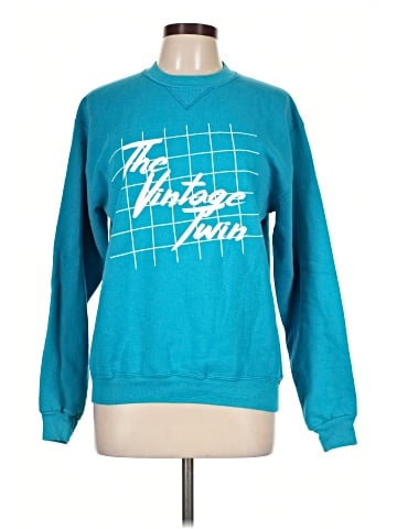 Russell Athletic Sweatshirt (view 1)