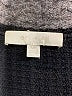 Eri + Ali Black Pullover Sweater Size M - photo 7