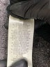 Eri + Ali Black Pullover Sweater Size M - photo 8