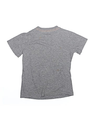 Carter's Short Sleeve T-Shirt (view 2)