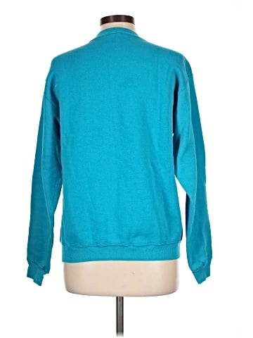 Russell Athletic Sweatshirt (view 2)