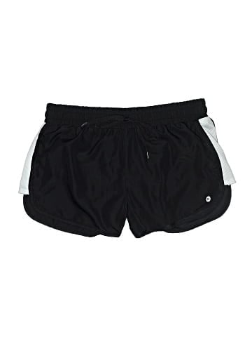RBX Athletic Shorts (view 1)