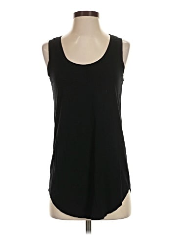 Three Dots Tank Top (view 1)