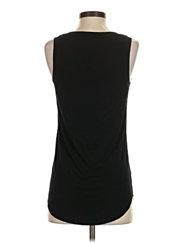 Three Dots Tank Top (view 2)