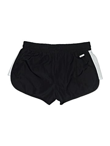 RBX Athletic Shorts (view 2)