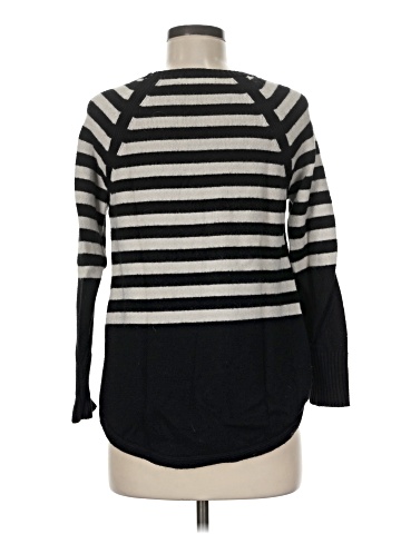 By Anthropologie Pullover Sweater (view 2)
