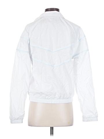 Nike Track Jacket (view 2)