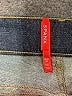 SPANX Blue Jeans Size M - photo 7