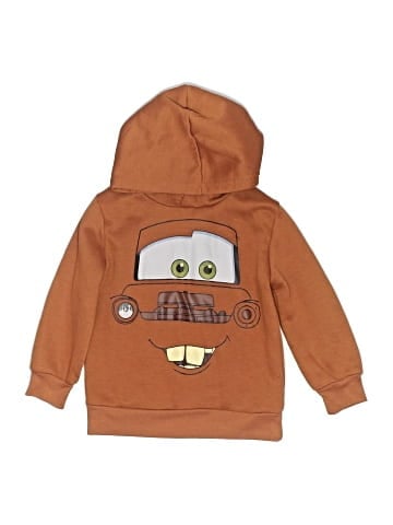 Disney Pixar Sweatshirt (view 1)
