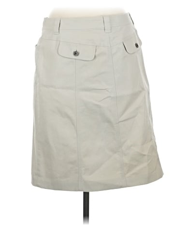Talbots Casual Skirt (view 2)