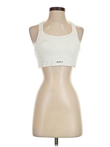 2XU Tank Top (view 1)