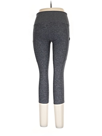 KIRKLAND Signature Active Pants (view 2)