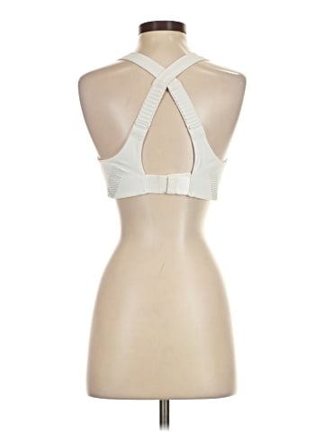 2XU Tank Top (view 2)