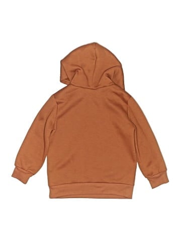 Disney Pixar Sweatshirt (view 2)