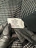 Lane Bryant Gray Blazer Size 24 - photo 8