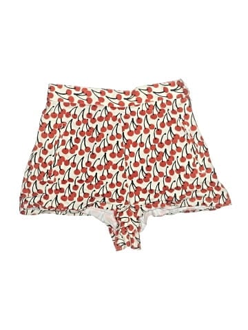 Corey Lynn Calter Shorts (view 1)