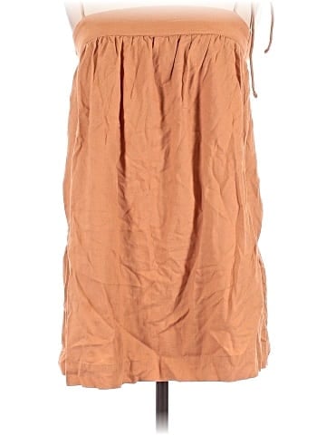 Abercrombie & Fitch Casual Skirt (view 1)